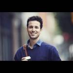 BAMBOO TOILET Tissue Profile Picture