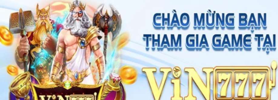 VIN777 contact Cover Image
