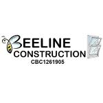BeeLine Construction Profile Picture