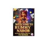 yonorummy Profile Picture