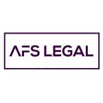 AFS Legal Profile Picture