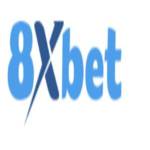 8xbet 39club Profile Picture