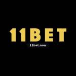 11bet now Profile Picture