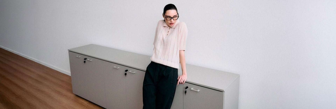 Mr PianiK Cover Image