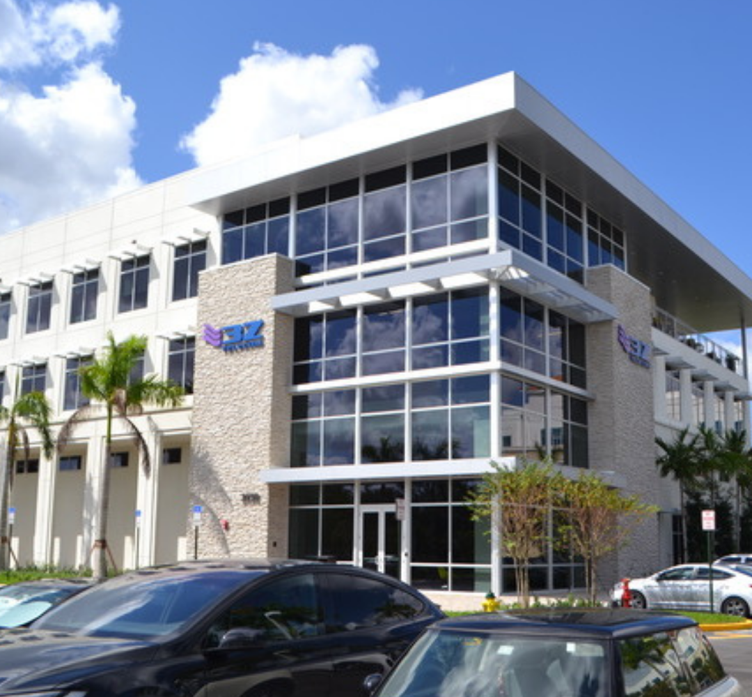 Commercial Real Estate Agents in Cypress Creek, FL