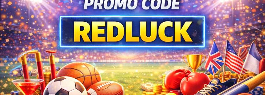 xbet free Cover Image