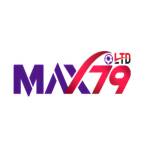 Max79 Ltd Trang Cá Cược Thể Thao Profile Picture