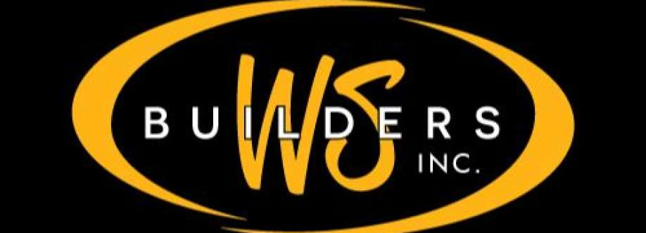 Mike Watson Cover Image