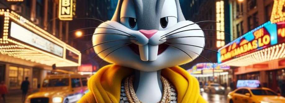 james cullen Cover Image