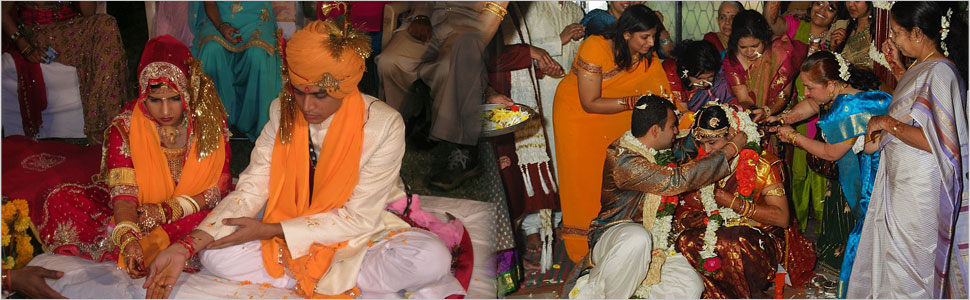 Arya Samaj Mandir In Muzaffarnagar 9818476605