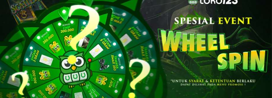 toko123 terpercaya Cover Image