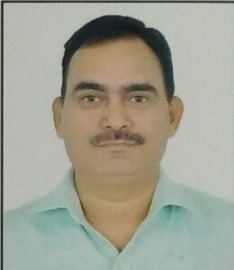 Faculty - Terna Engineering College