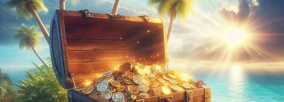 oscarr hallx Cover Image