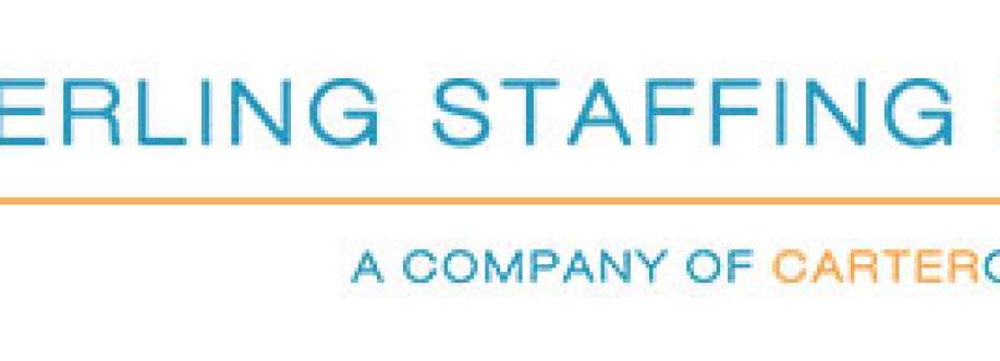 SterlingStaffing Solutions Cover Image