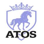 Launch Laundry Profile Picture