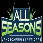 All Seasons Landscaping and Lawn Care Profile Picture