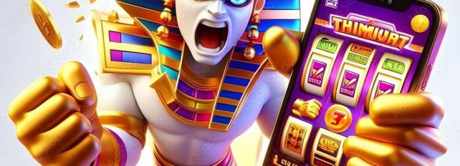 sapubac jimo Cover Image