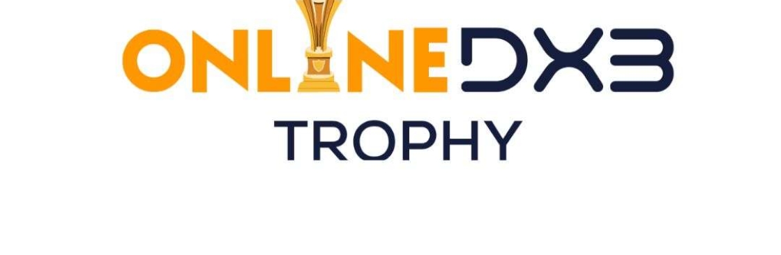 Trophies UAE Cover Image