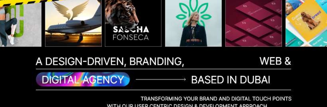 tequila dubai Cover Image