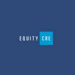 Equity CRE Profile Picture