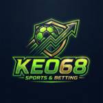 Keo68 net Profile Picture