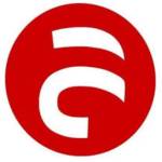 Avanexa Technologies Profile Picture