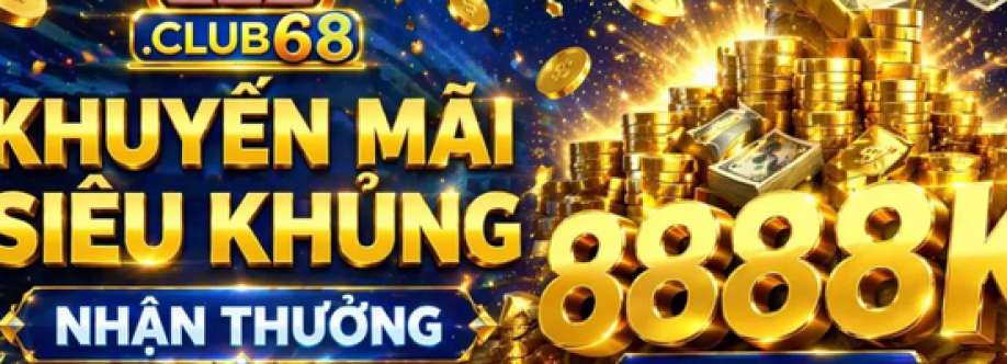tải hitclub Cover Image