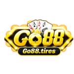 GO88 Profile Picture