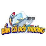 Ban Ca Doi Thuong Profile Picture