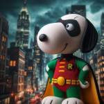 raul felipe Profile Picture