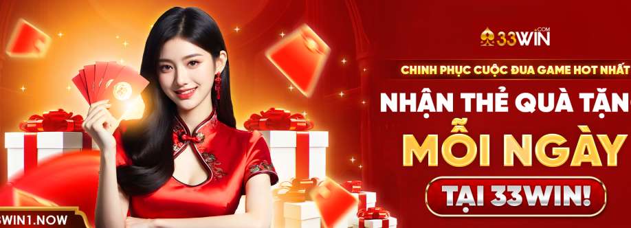 333win1 now Cover Image