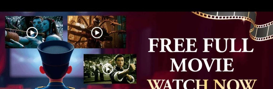 100cuci Malaysia Cover Image