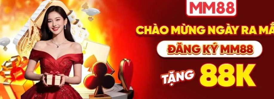 mm88 jpnet Cover Image