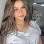 Nylah Miller Profile Picture