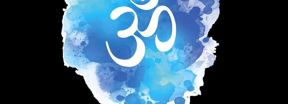 Chakra LLC Cover Image