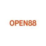 OPEN88 co Profile Picture