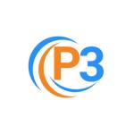 P3 bet3 com Profile Picture