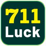 711luck app Profile Picture