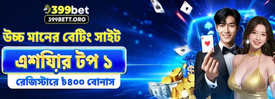 Casino 399bet Cover Image