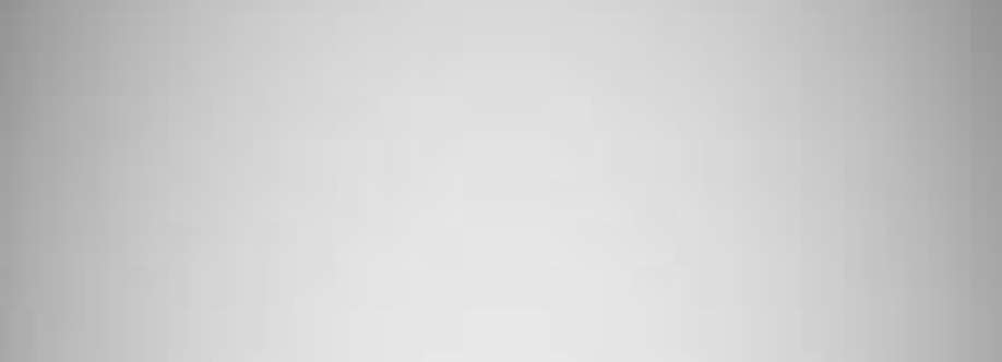 Dr Woody Burton Cover Image