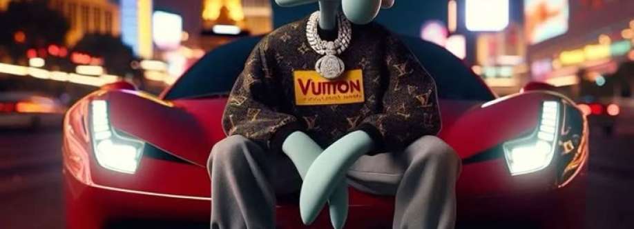 maxwell corby Cover Image