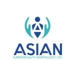 Asian Superspeciality Hospital Profile Picture