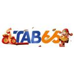 TAB66 Malaysia Profile Picture