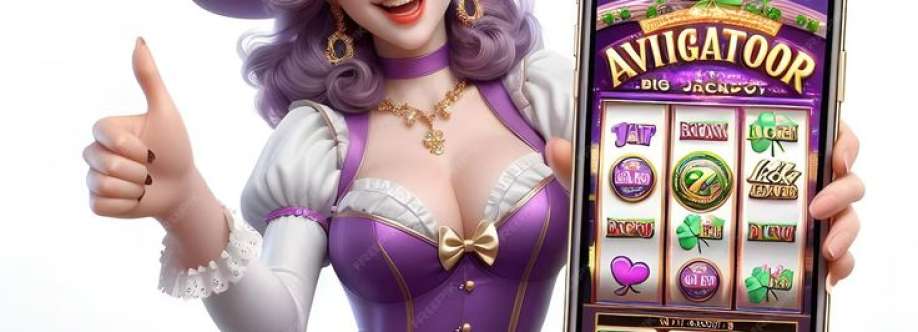 qoko fopujoz Cover Image