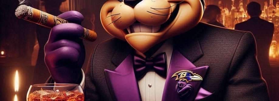 tirtaa martadipa Cover Image