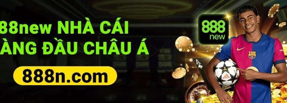 888new ewr Cover Image