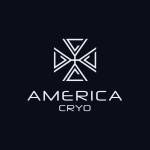 America Cryo Profile Picture