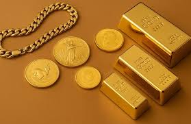 How to Apply for Gold Loan Online and Get Fast Approval Without Hassle Today