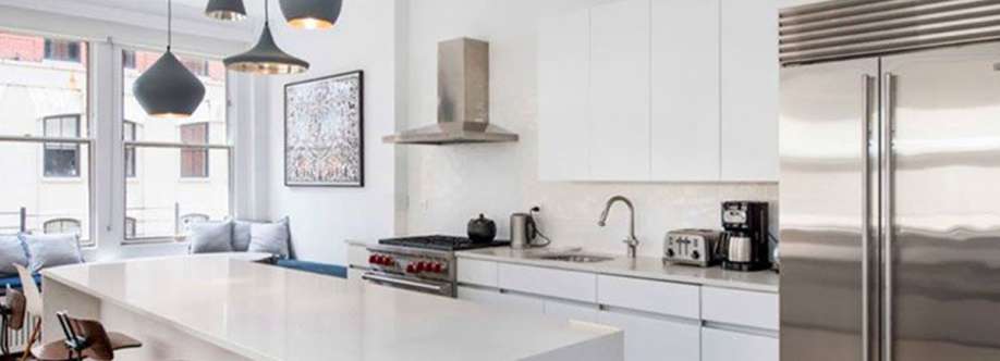 Superb Ontime Construction Cover Image