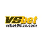 VSBET Profile Picture
